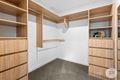 Property photo of 3/23 East Street Camp Hill QLD 4152