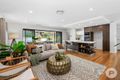 Property photo of 3/23 East Street Camp Hill QLD 4152