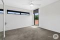 Property photo of 3/23 East Street Camp Hill QLD 4152