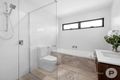 Property photo of 3/23 East Street Camp Hill QLD 4152