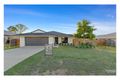 Property photo of 42 Leichhardt Drive Gracemere QLD 4702
