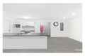 Property photo of 42 Leichhardt Drive Gracemere QLD 4702