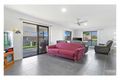 Property photo of 42 Leichhardt Drive Gracemere QLD 4702
