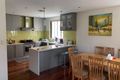 Property photo of 10 Loader Avenue Beverly Hills NSW 2209