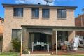 Property photo of 10 Loader Avenue Beverly Hills NSW 2209