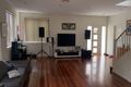 Property photo of 10 Loader Avenue Beverly Hills NSW 2209