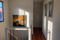 Property photo of 10 Loader Avenue Beverly Hills NSW 2209
