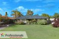 Property photo of 3 Randall Way Langford WA 6147