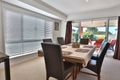 Property photo of 18 Oriole Street Taigum QLD 4018