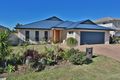 Property photo of 18 Oriole Street Taigum QLD 4018