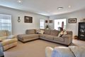 Property photo of 18 Oriole Street Taigum QLD 4018