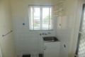 Property photo of 2/39 Jane Street West End QLD 4101