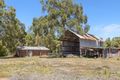 Property photo of 120 Glenisla Road Bickley WA 6076