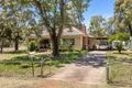Property photo of 120 Glenisla Road Bickley WA 6076