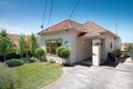 Property photo of 9 Grundy Grove Pascoe Vale South VIC 3044