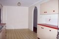Property photo of 51 Hudson Street Kirwan QLD 4817