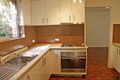 Property photo of 7/15 Riverview Street West Ryde NSW 2114