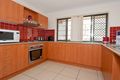 Property photo of 6 Whiteface Street Mango Hill QLD 4509