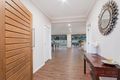 Property photo of 2 Forceful Crescent Karalee QLD 4306