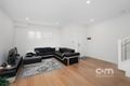 Property photo of 3/520 Pascoe Vale Road Pascoe Vale VIC 3044