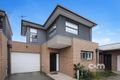 Property photo of 3/520 Pascoe Vale Road Pascoe Vale VIC 3044