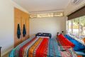Property photo of 11 Winnecke Avenue East Side NT 0870