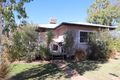 Property photo of 12 East Street Charleville QLD 4470