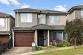 Property photo of 6 Sunbeam Street Glenroy VIC 3046