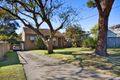 Property photo of 4 Quilpie Street North Manly NSW 2100