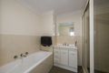 Property photo of 3/43-45 Preston Street Jamisontown NSW 2750