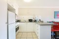 Property photo of 25/2340 Gold Coast Highway Mermaid Beach QLD 4218