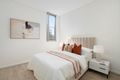 Property photo of 307/71 Ridge Street Gordon NSW 2072