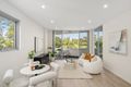 Property photo of 307/71 Ridge Street Gordon NSW 2072