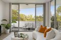 Property photo of 307/71 Ridge Street Gordon NSW 2072