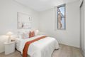 Property photo of 307/71 Ridge Street Gordon NSW 2072
