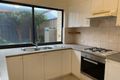 Property photo of 270B McDonald Street Yokine WA 6060