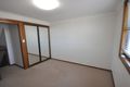Property photo of 1 Randle Street Granville NSW 2142