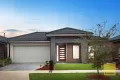Property photo of 11 Scorpio Road Weir Views VIC 3338
