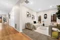Property photo of 11 Scorpio Road Weir Views VIC 3338