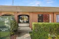 Property photo of 5/14 Waterloo Street Bendigo VIC 3550