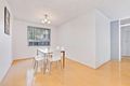 Property photo of 25/26 Charles Street Five Dock NSW 2046