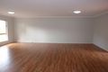 Property photo of 24 The Coronado Old Erowal Bay NSW 2540