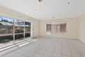 Property photo of 3/151-159 Dudley Street Wallan VIC 3756