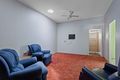 Property photo of 6 York Street Oakey QLD 4401