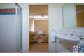 Property photo of 2/7 Redondo Avenue Miami QLD 4220