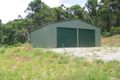 Property photo of 97 Rainforest Close Sugarloaf QLD 4800