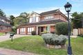 Property photo of 6 Roses Run Westleigh NSW 2120