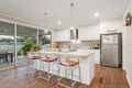 Property photo of 2 Forceful Crescent Karalee QLD 4306