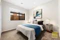 Property photo of 11 Scorpio Road Weir Views VIC 3338
