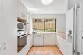 Property photo of 15 Hellyer Way Endeavour Hills VIC 3802
